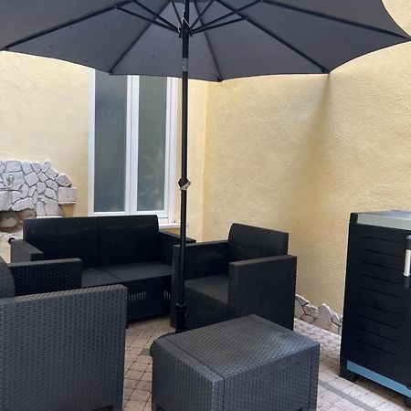 Atrhome Frattina Luxury Roma Ngoại thất bức ảnh